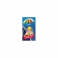 Продукт Eitech - Конструктор Малка пожарна - 1 - BG Hlapeta